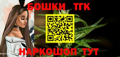 метадон Свободный