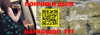 Альфа ПВП Рязань